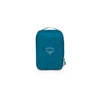 Ultralight Packing Cube Large