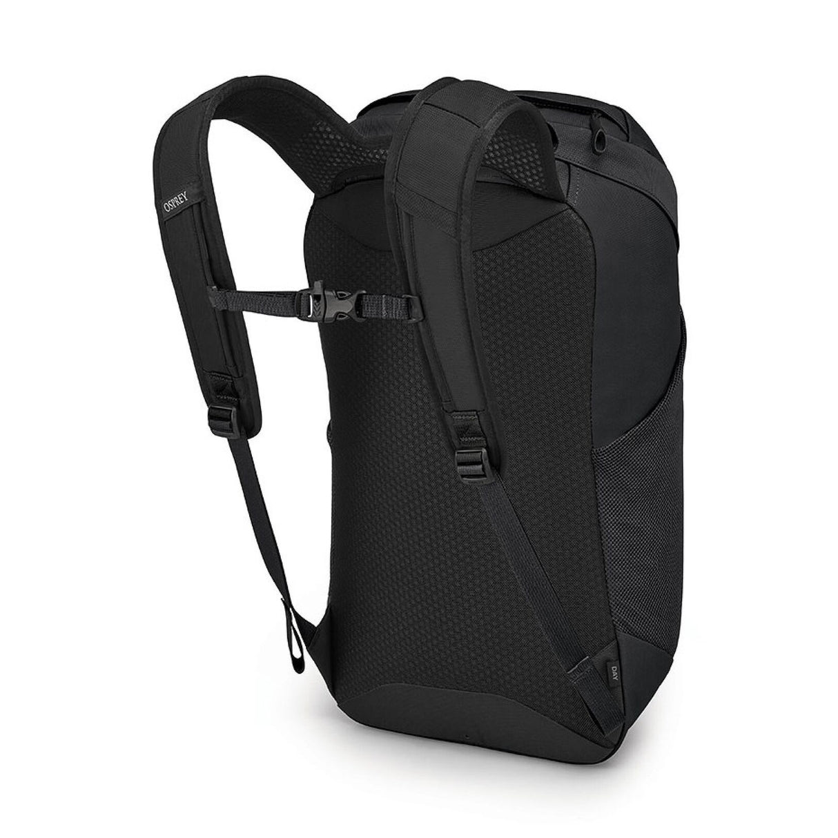 Farpoint | Fairview Travel Daypack Back