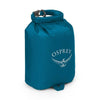 Ultralight Dry Bag 3L