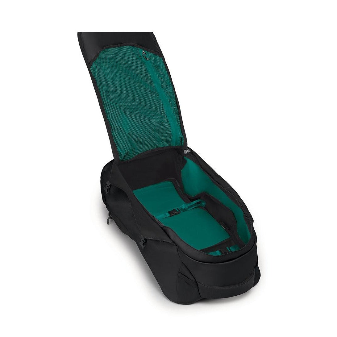 Fairview 70 Reseryggsäck