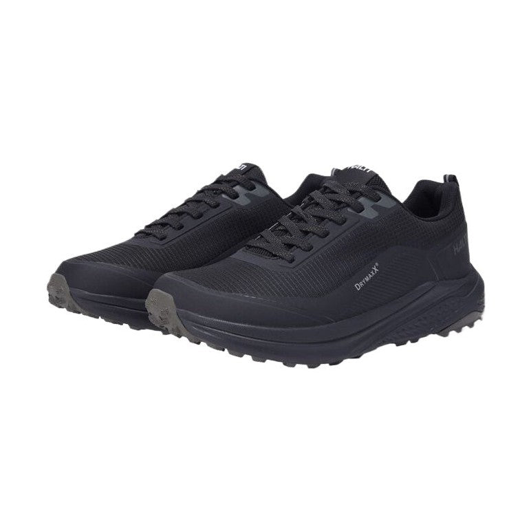 Asento Low M DX Shoe
