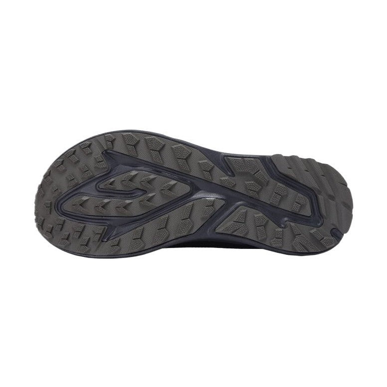 Asento Low M DX Shoe