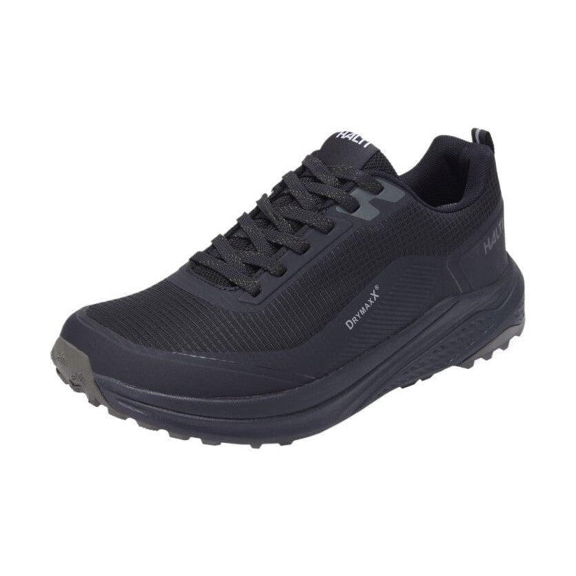 Asento Low M DX Shoe