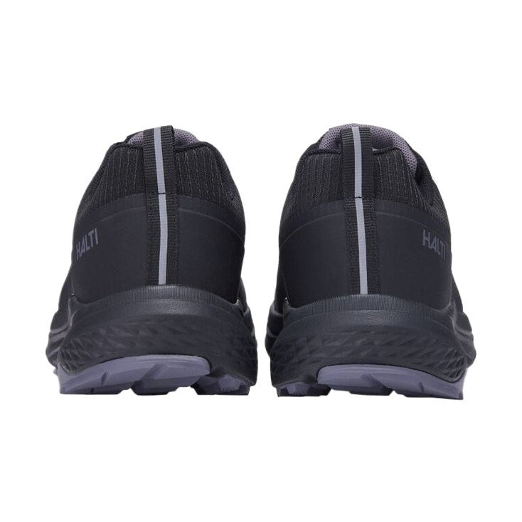 Asento Low W DX Shoe