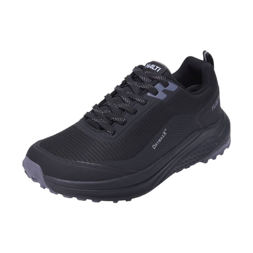 Asento Low W DX Shoe