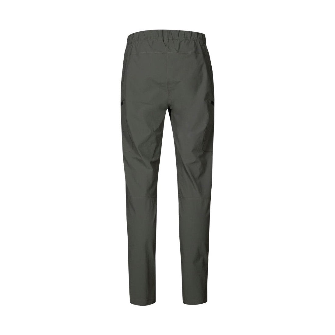 Pallas Evo X-Stretch Friluftsbyxor Herr