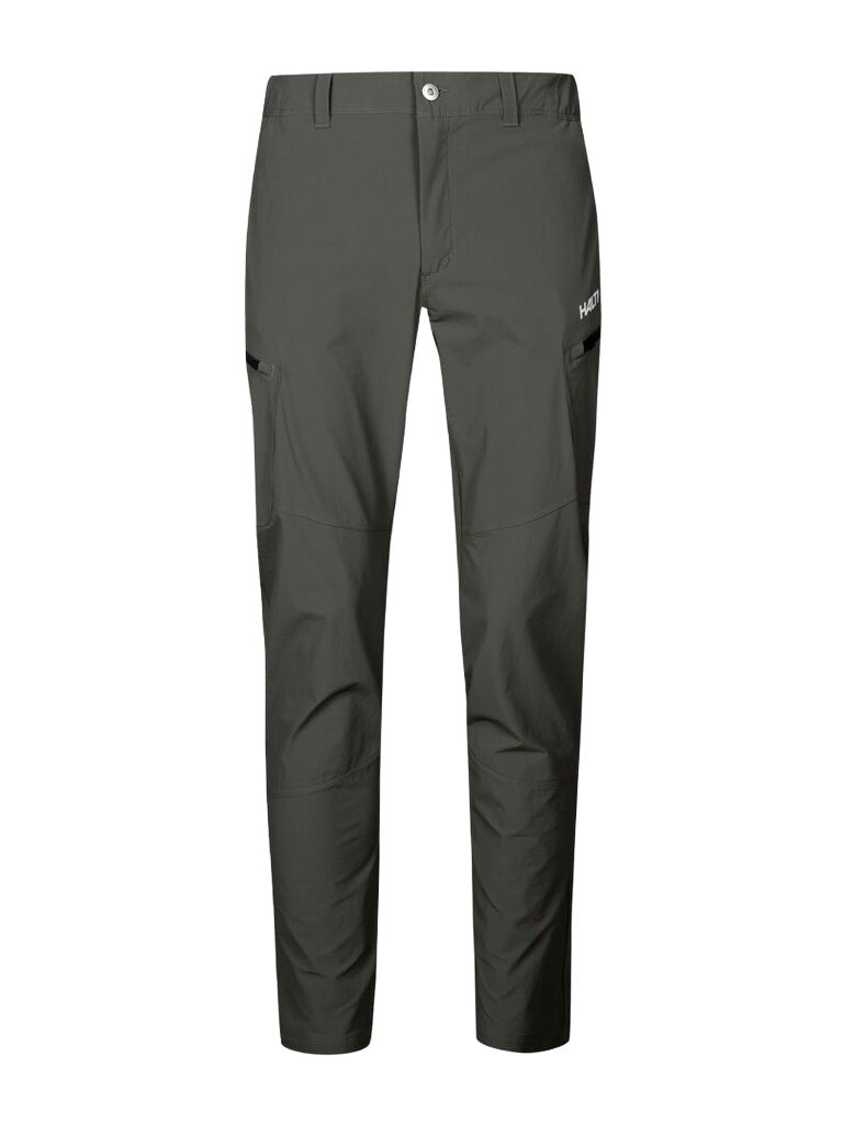Pallas Evo X-Stretch Friluftsbyxor Herr