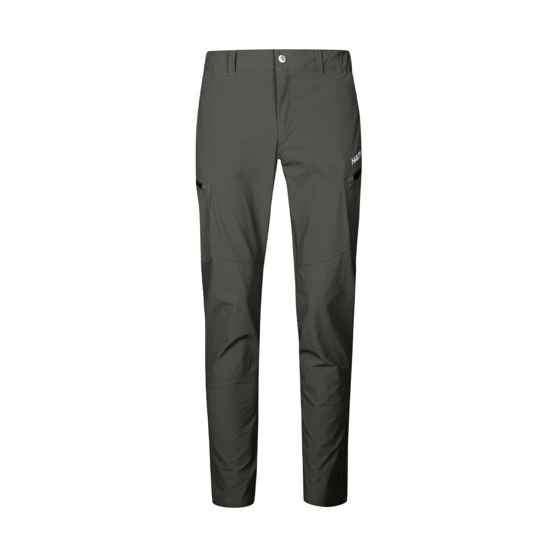 Pallas Evo X-Stretch Friluftsbyxor Herr
