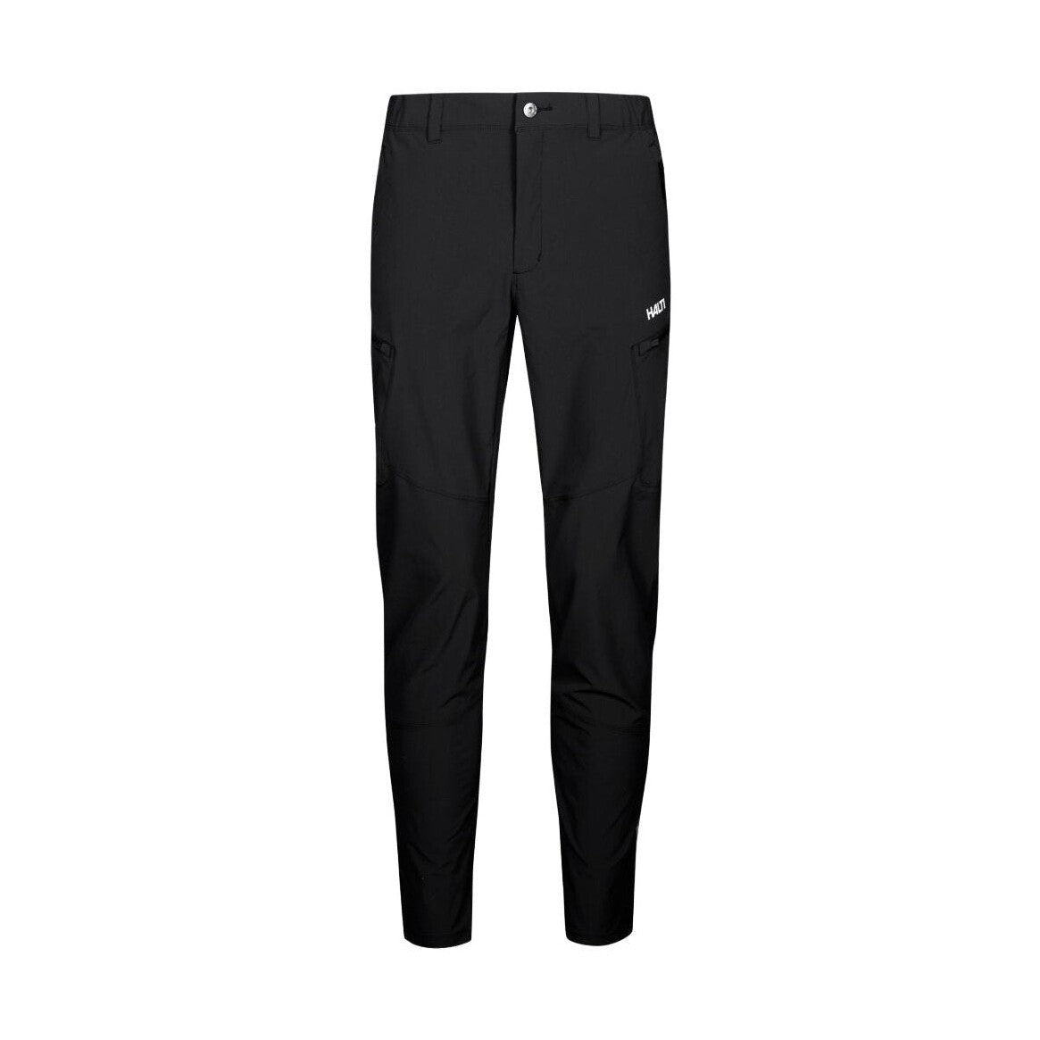Pallas Evo X-Stretch Short Friluftsbyxor Herr