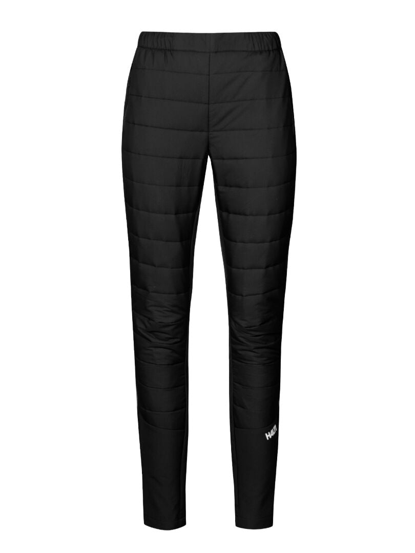Valimo Hybrid Insulation Pants Dam