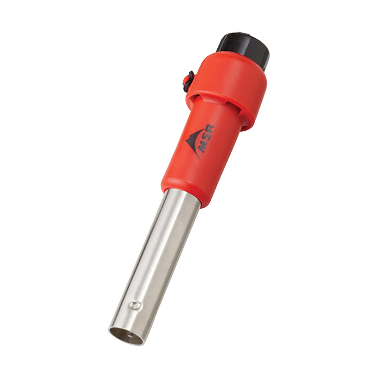 Piezo Igniter