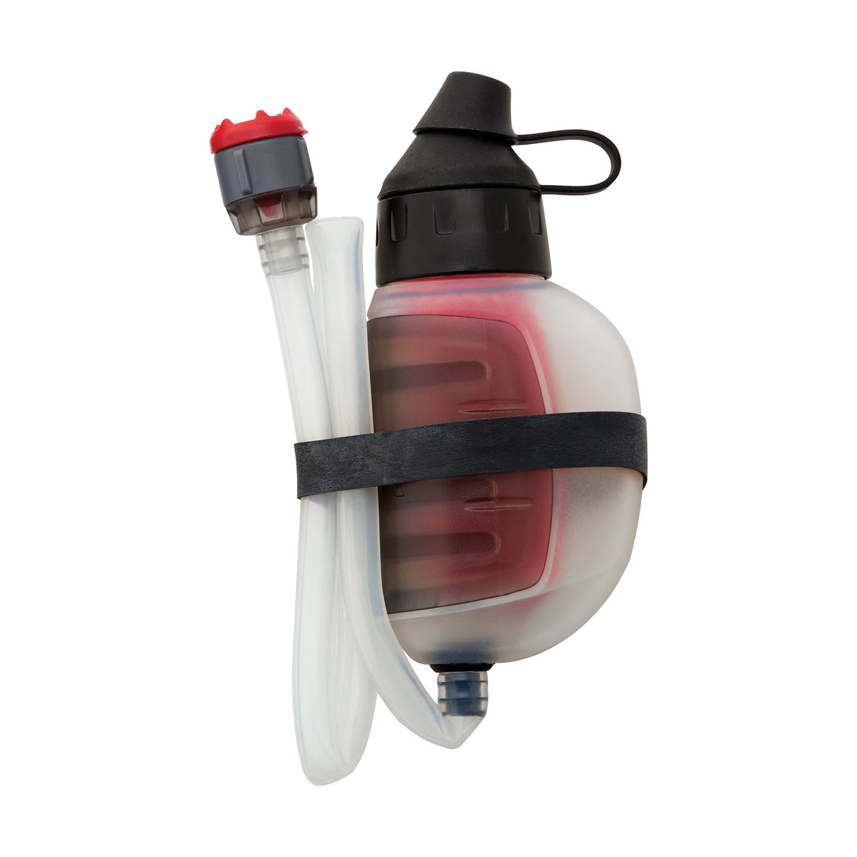 TrailShot Microfilter