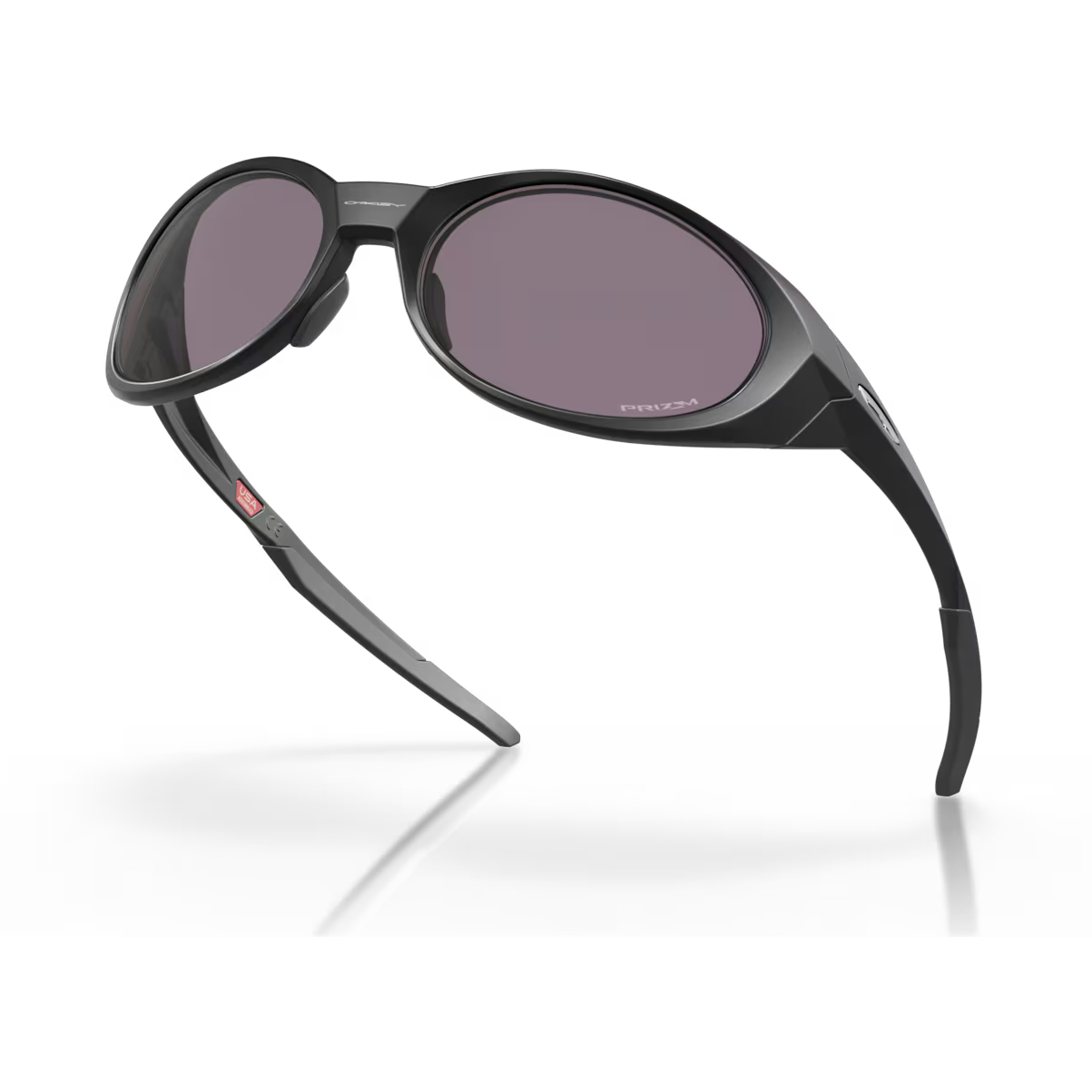 Eyejacket Redux Solglasögon
