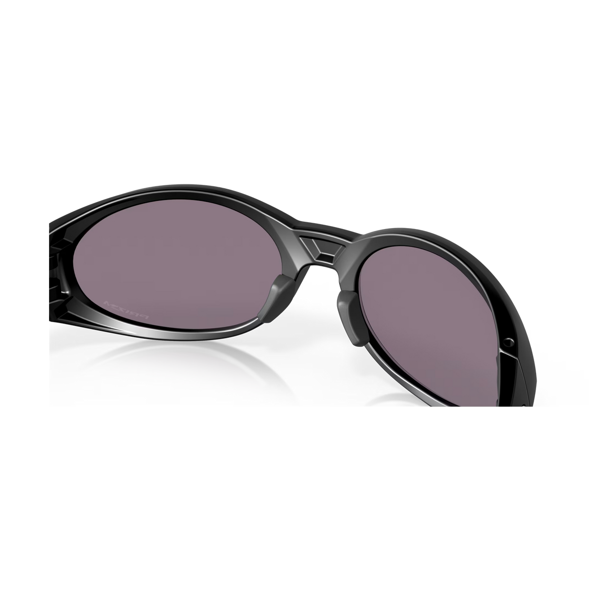 Eyejacket Redux Solglasögon
