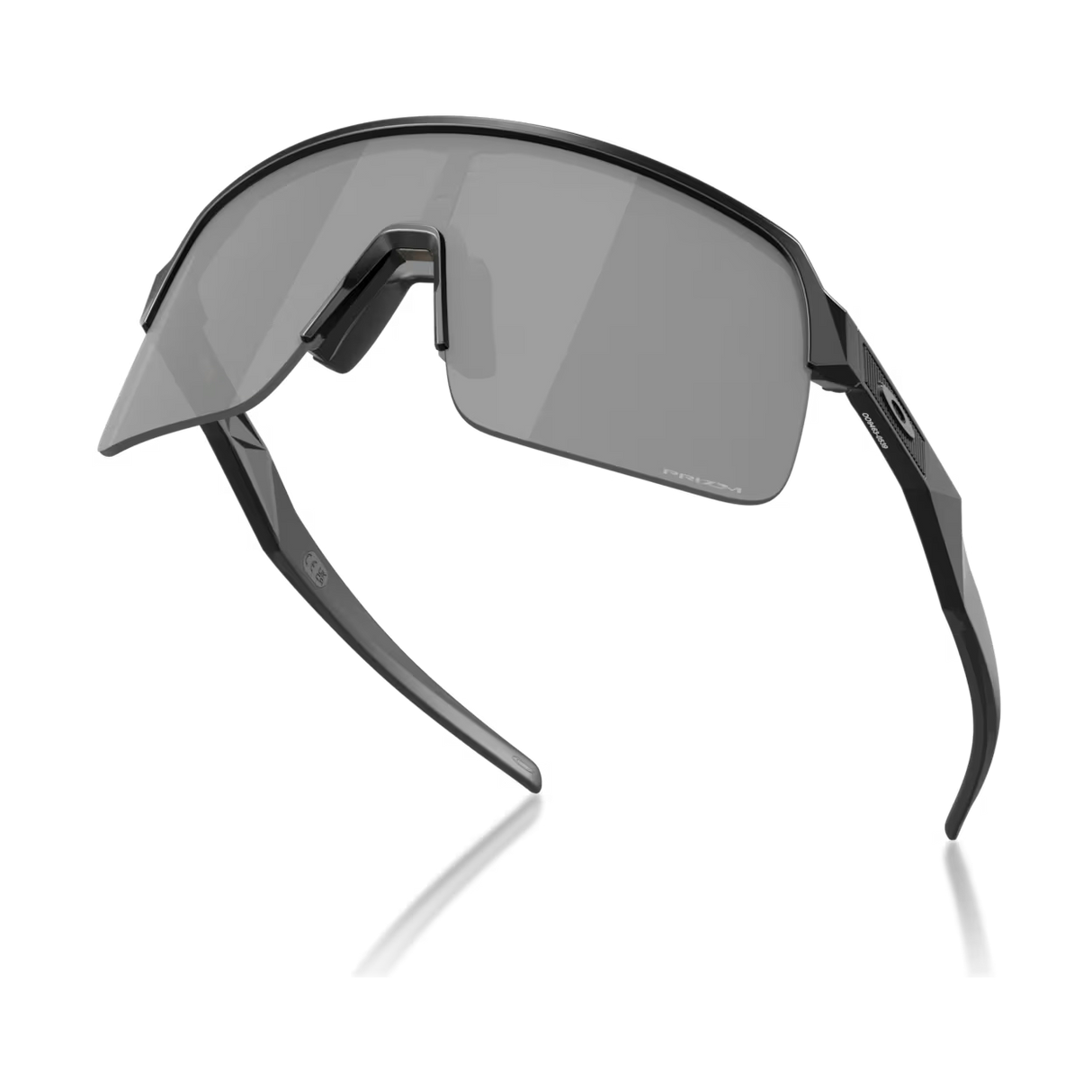 Sutro Lite Solglasögon