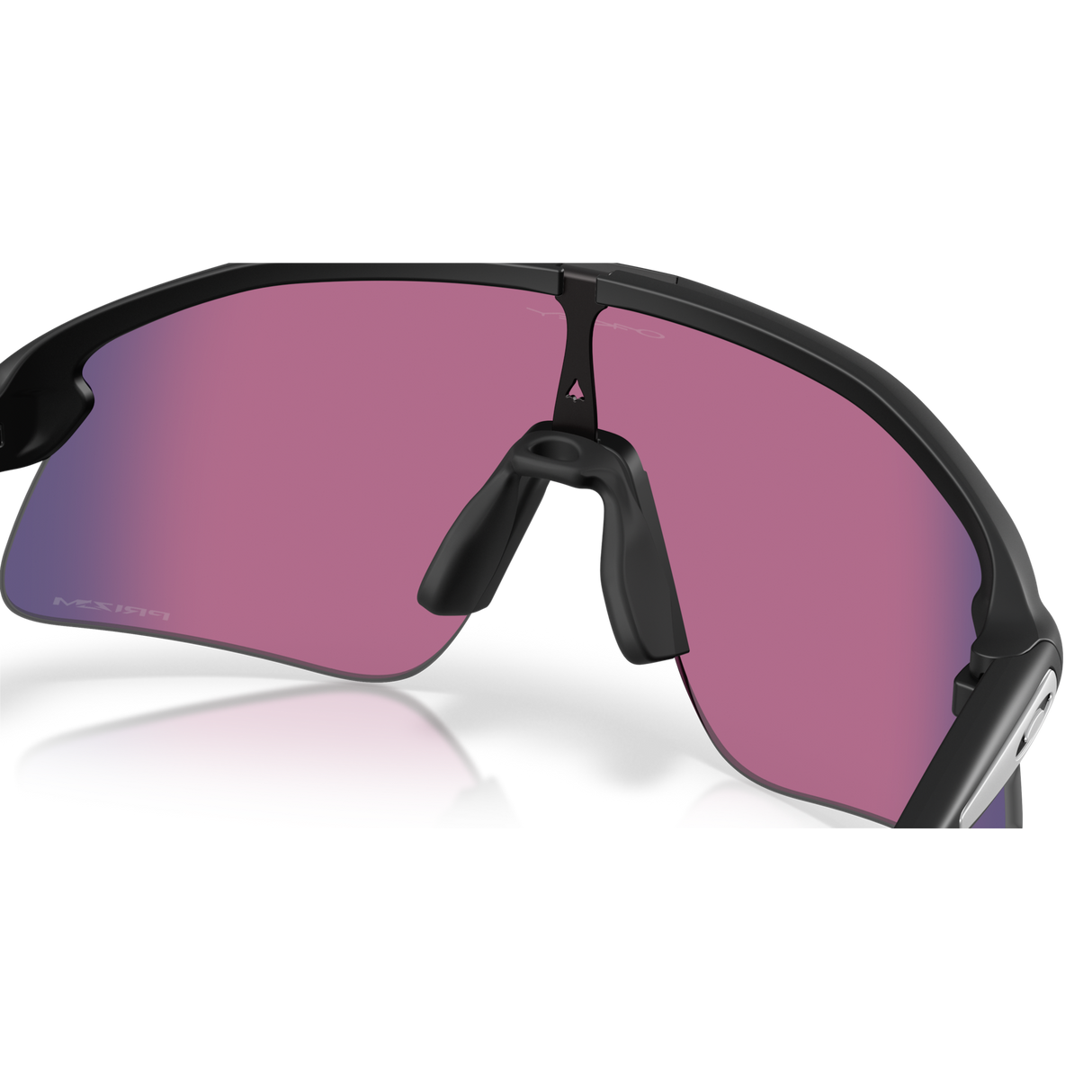 Stunt Devil Solglasögon