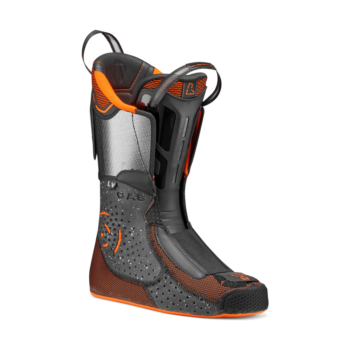 Mach1 Lv 130 TD2 GW Pjäxa Alpint