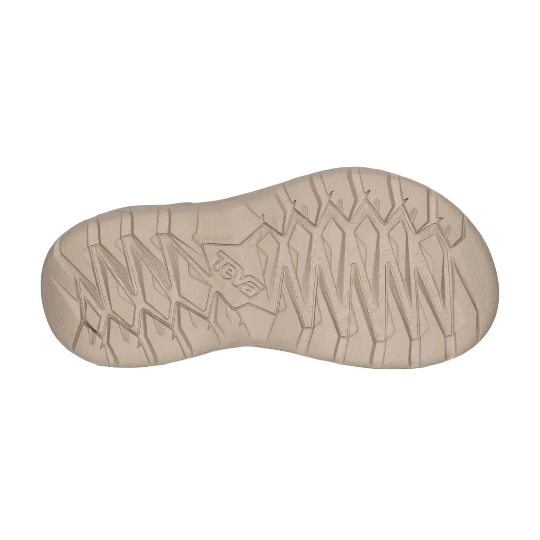 Terra Fi 5 Sandal Dam