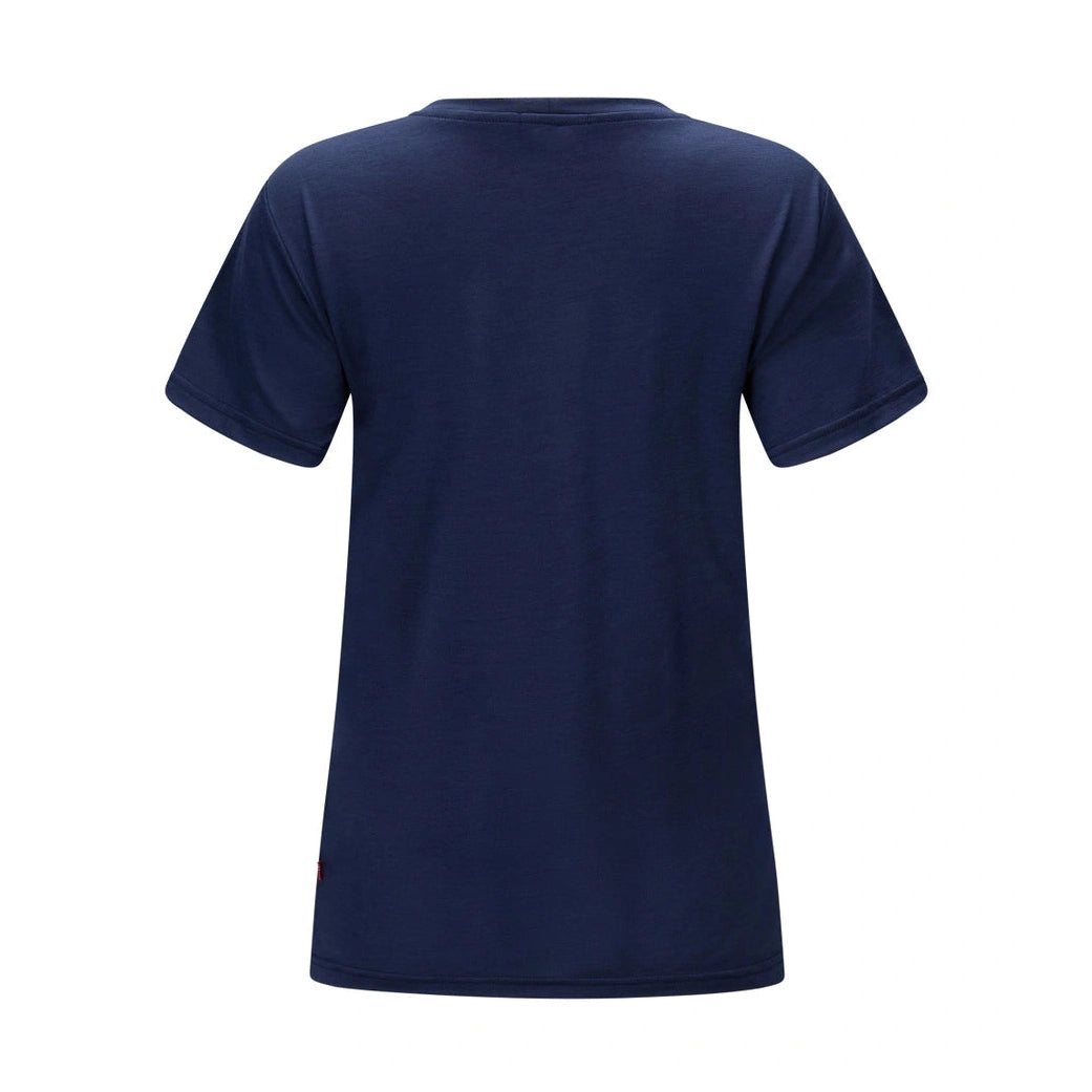 LightWool 140 Classic Tee Dam