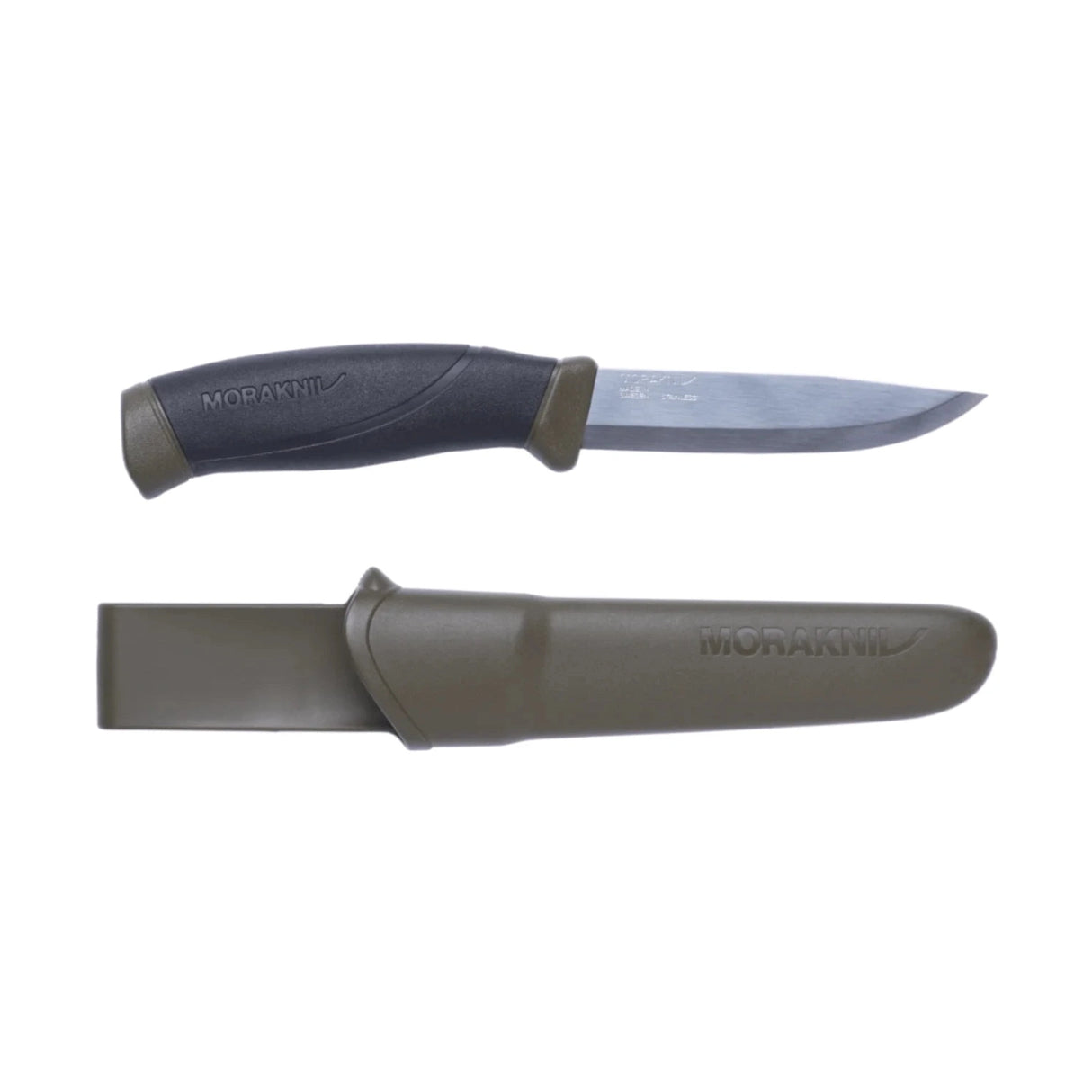 11827-Companion-S-Military-Green-1280x1280