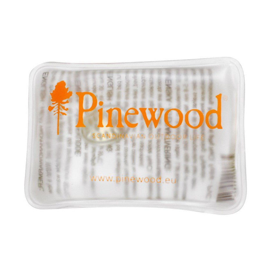 Pinewood Handvärmare Heat Pad