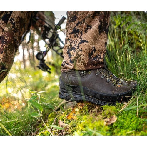Nevada Legend GTX Vandringskänga