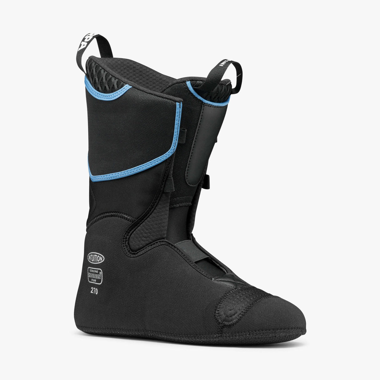 TX PRO WMN Pjäxa Telemark Dam