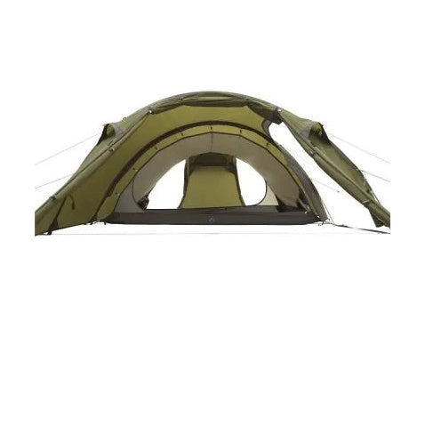 Goshawk tunneltält 2EX 2p