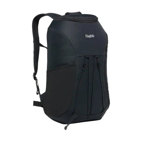 Corker Large Ryggsäck 24L