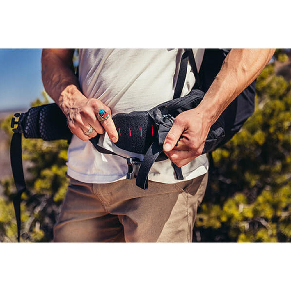 Baltoro 85 Pro RC Ryggsäck Herr