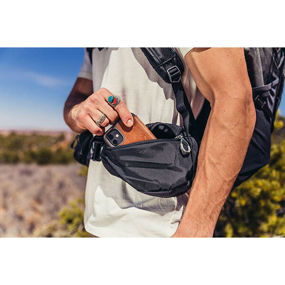 Baltoro 85 Pro RC Ryggsäck Herr