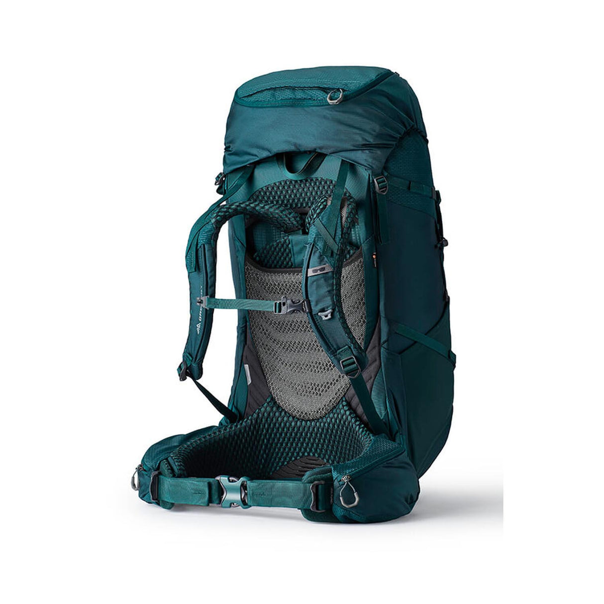 Deva 70 RC Ryggsäck Dam