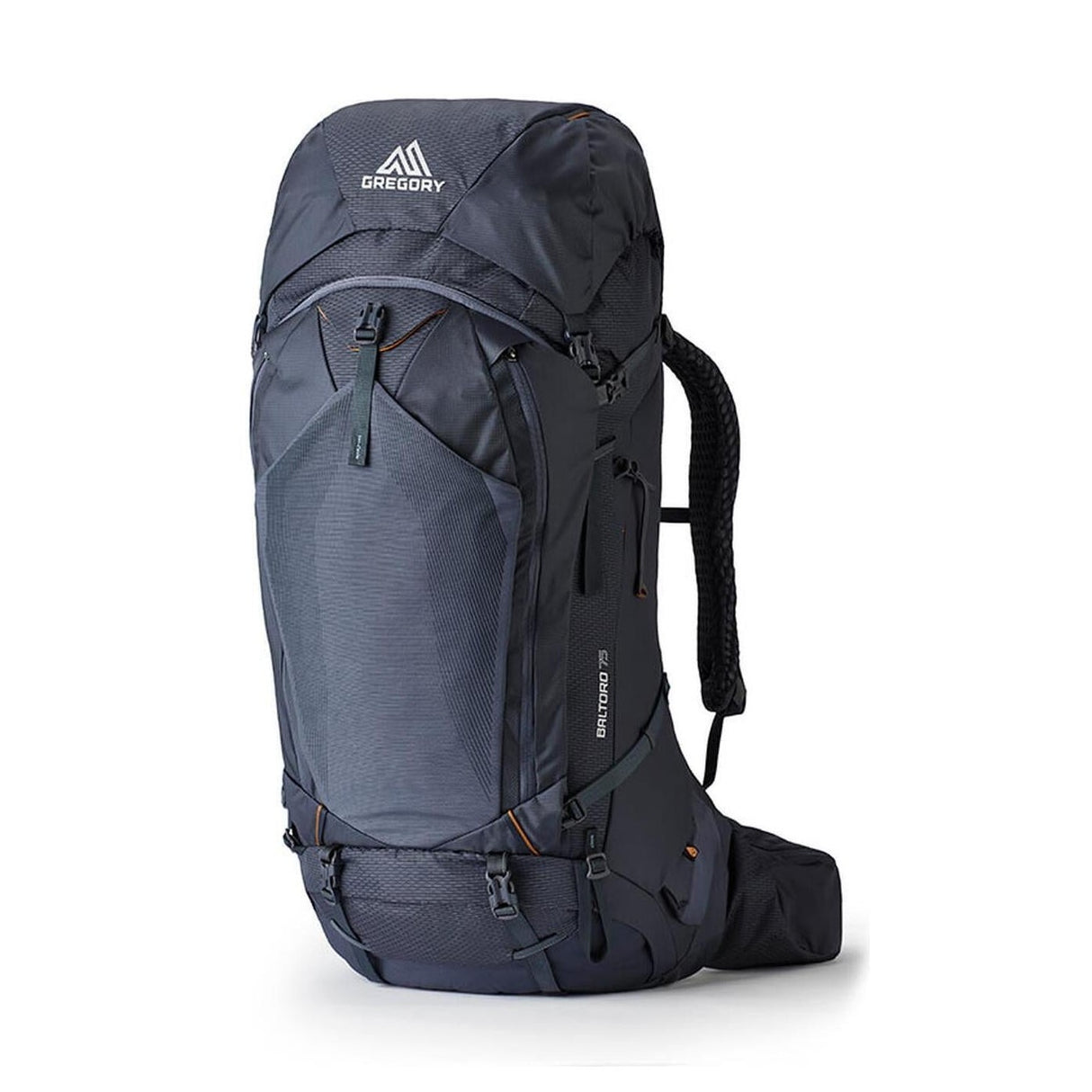 Baltoro 75 RC Ryggsäck Herr