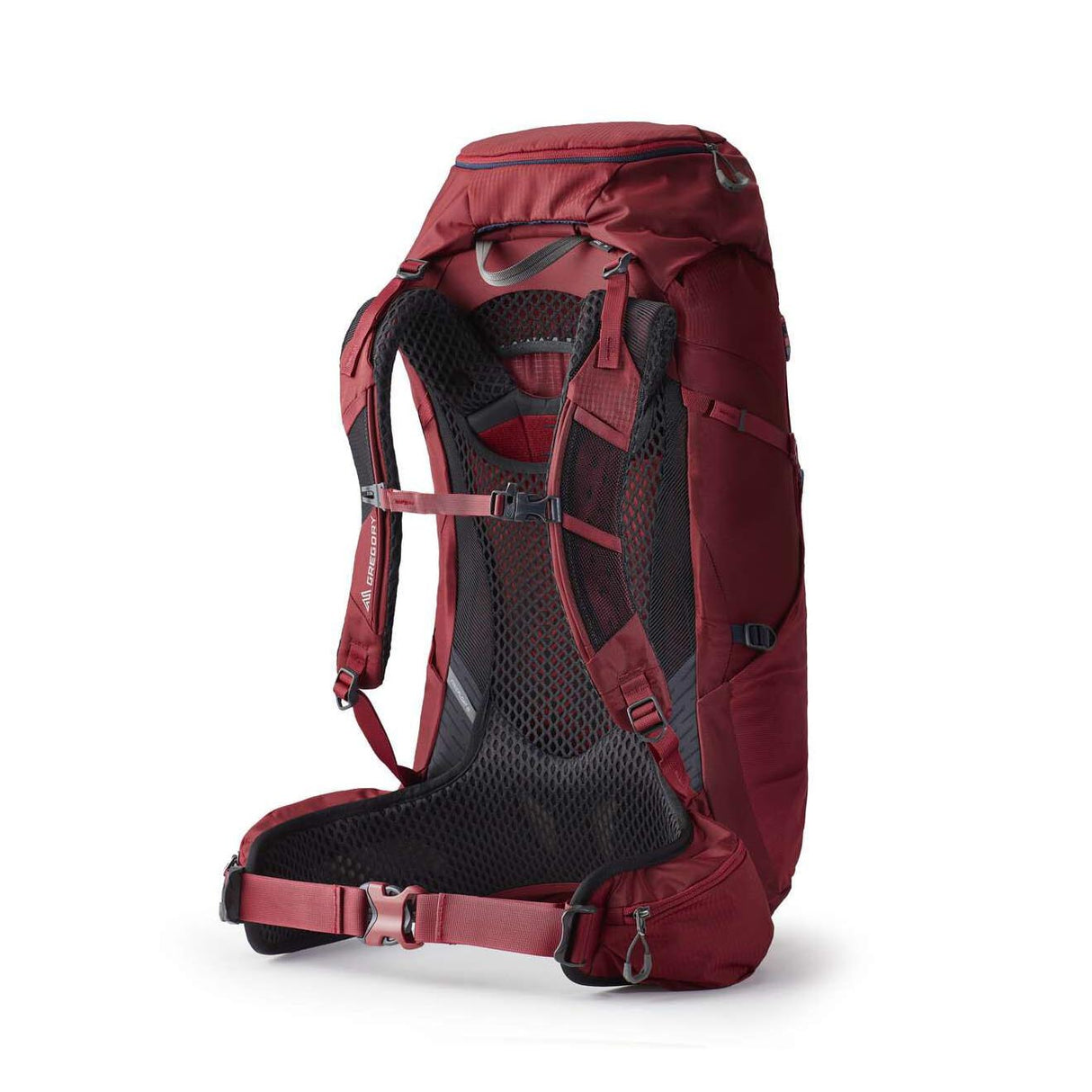 Jade 38 RC Ryggsäck Dam