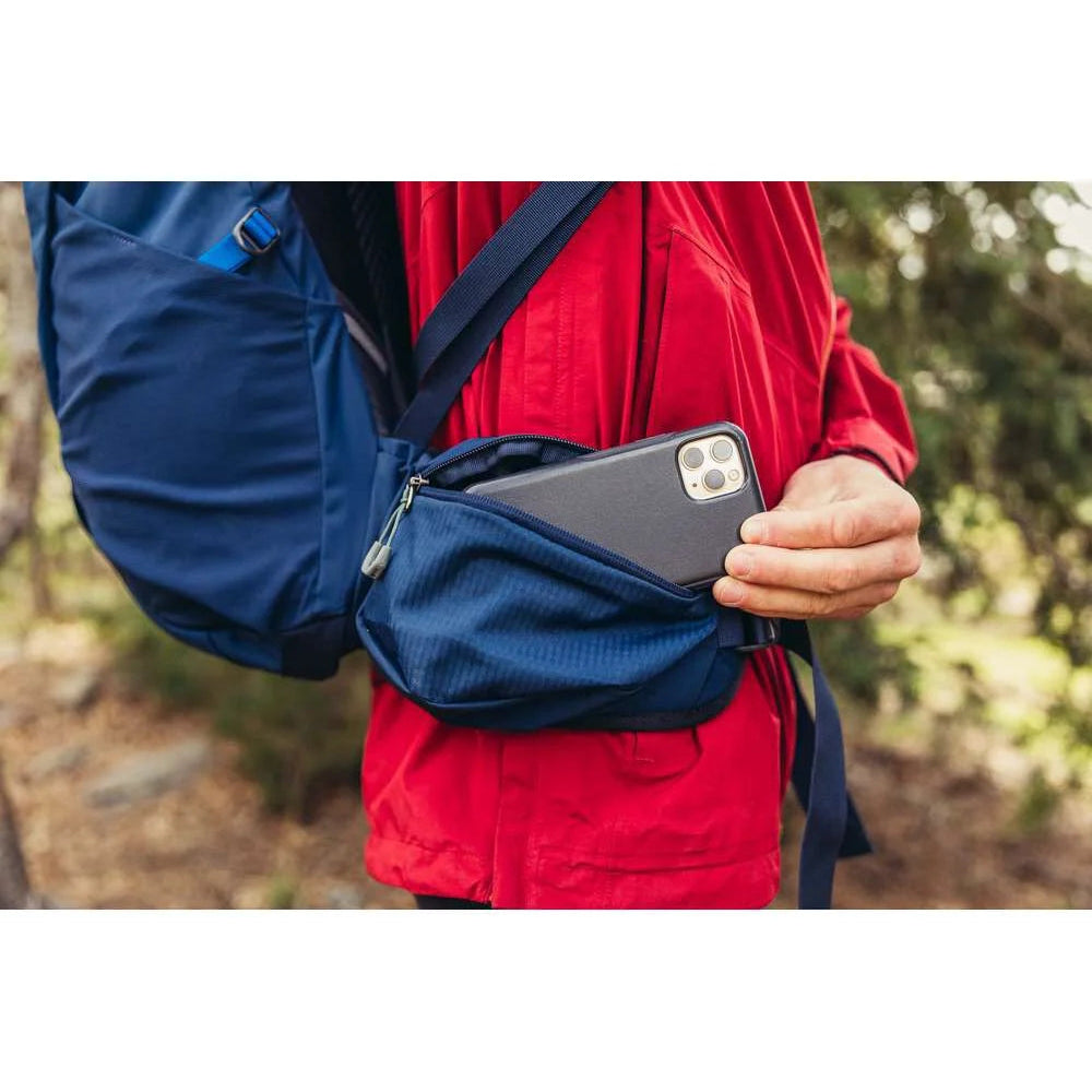 Zulu 30 RC Ryggsäck Herr