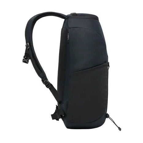 Corker Large Ryggsäck 24L