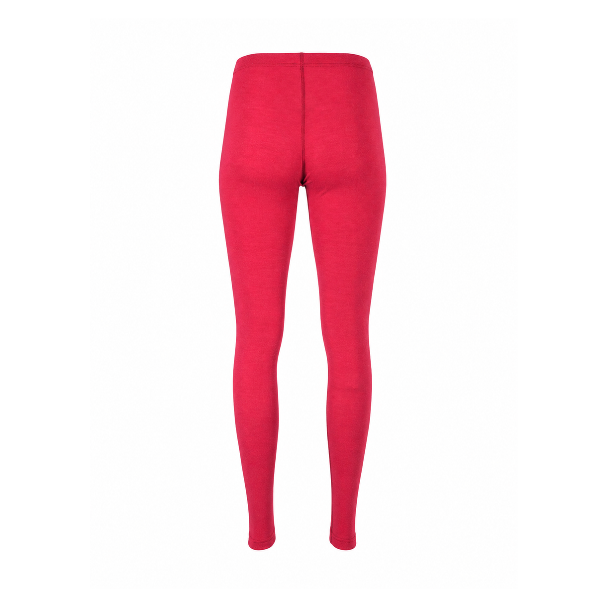 WarmWool longs Dam