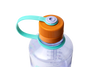 Nalgene 0,5L Vattenflaska Narrow mouth