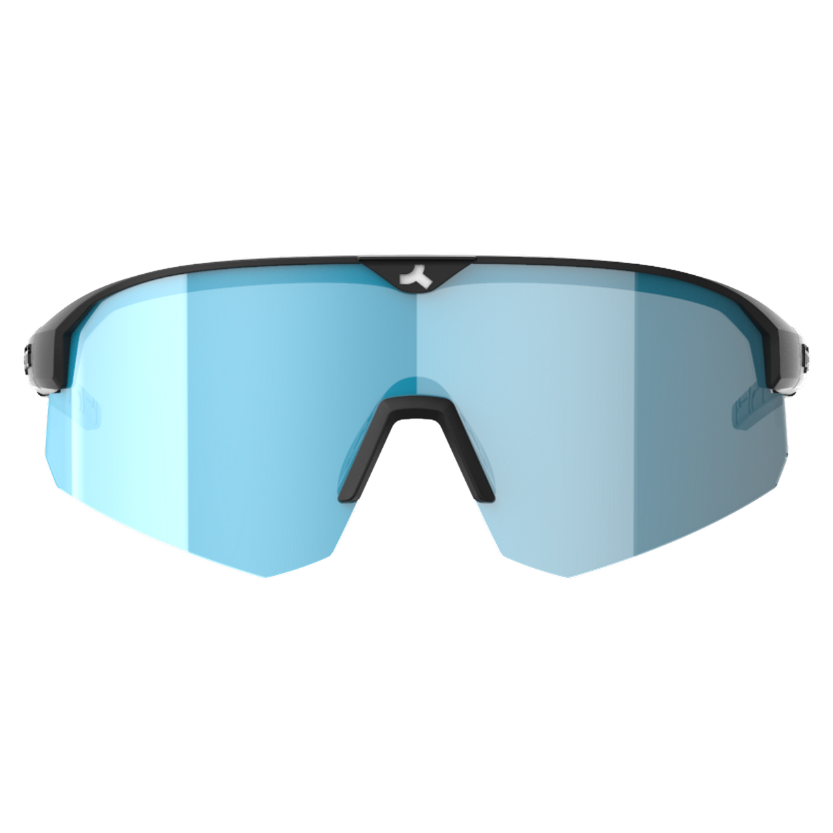 Lake Victoria