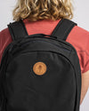 Daypack 22l Ryggsäck