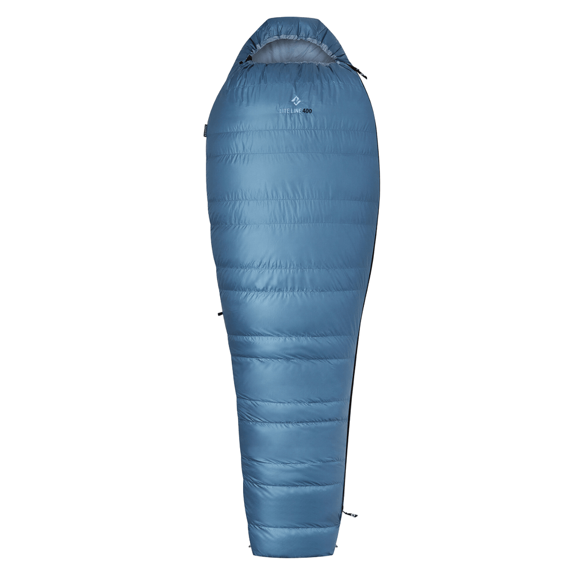 Lite Line 400 Sovsäck