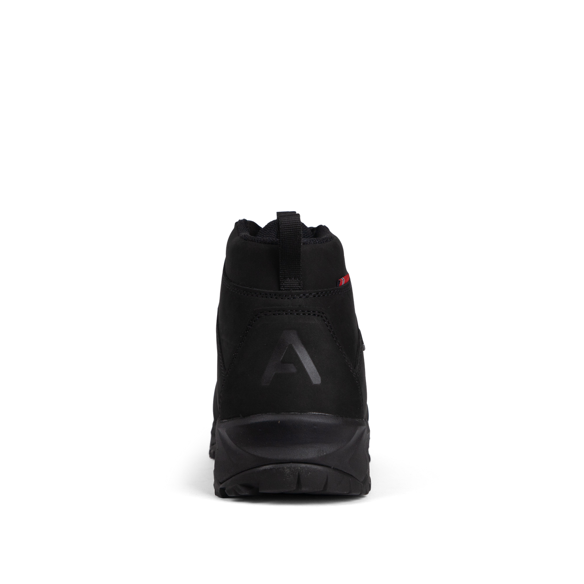 Talus GTX Vintersko Herr