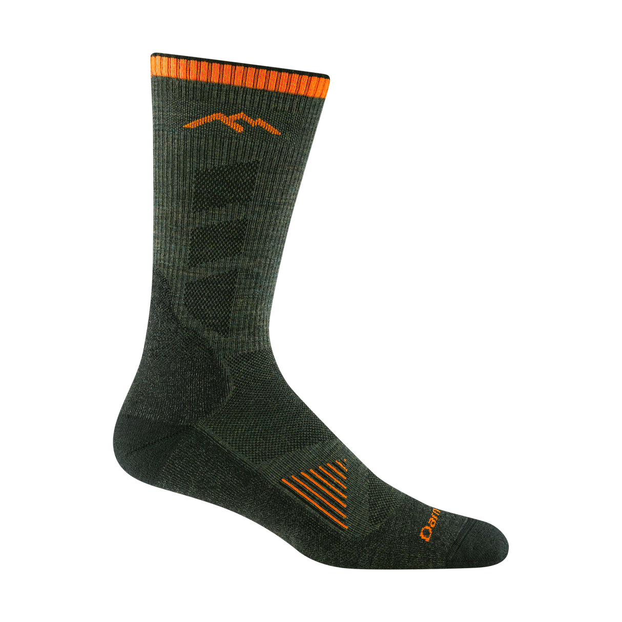 Hunting Boot Lightweight with Cushion Herr