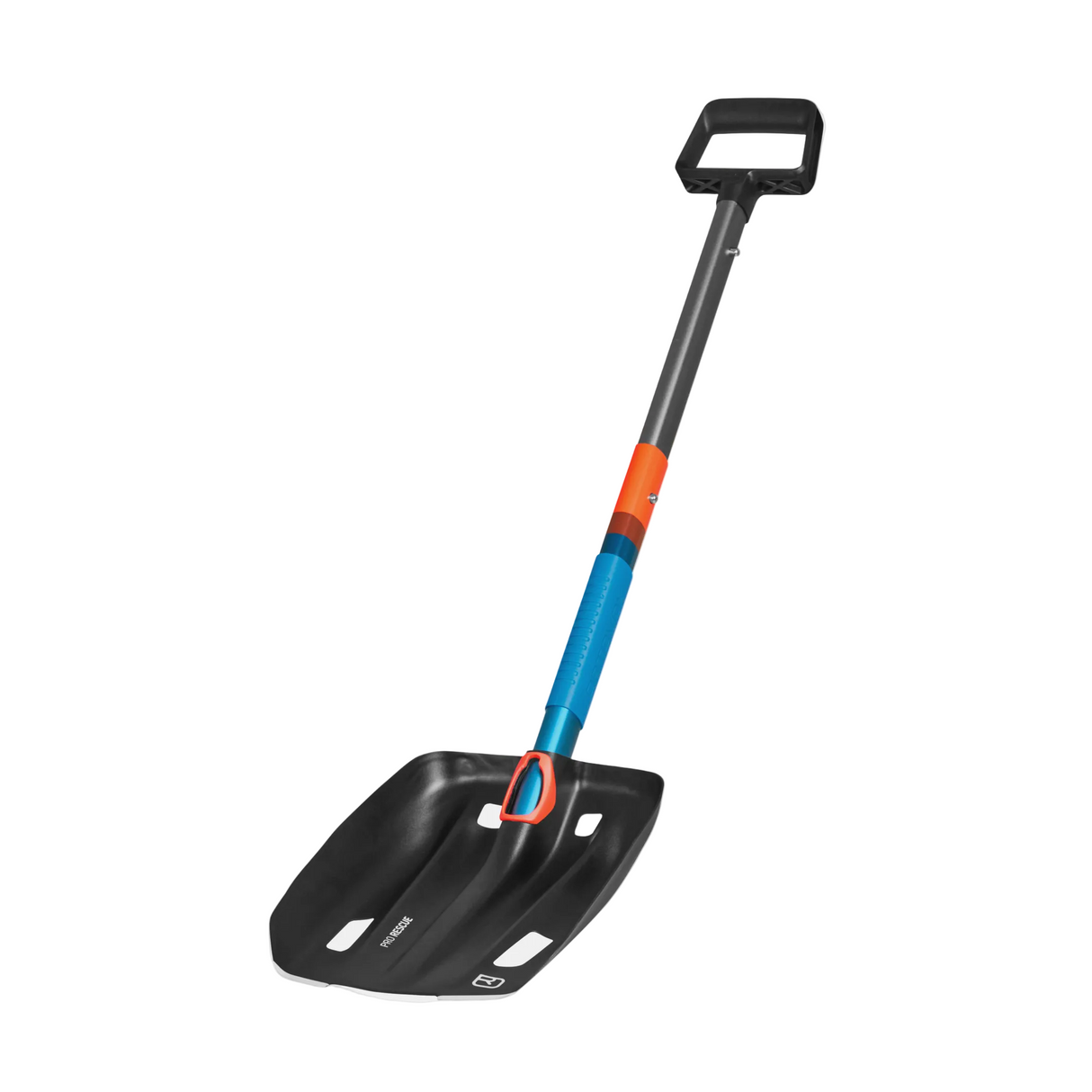 Shovel Pro Rescue Lavinspade