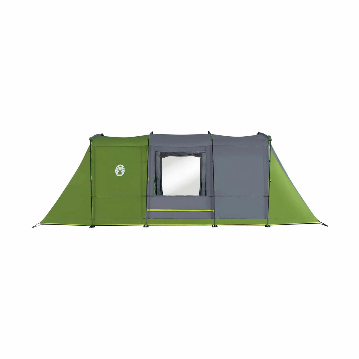 Fastpitch Victoria Falls 4 Campingtält med Blackout Bedroom