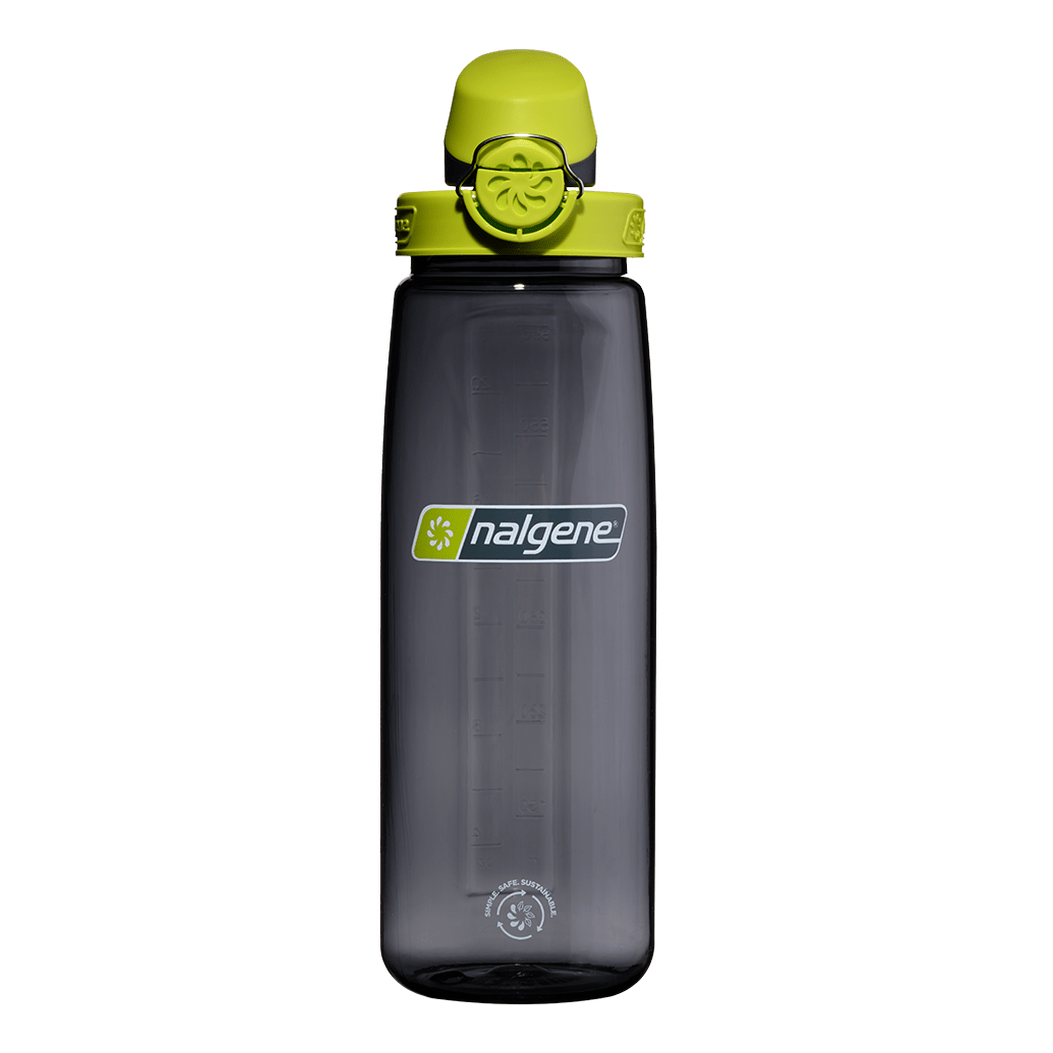 Nalgene 0,7L Vattenflaska OTF