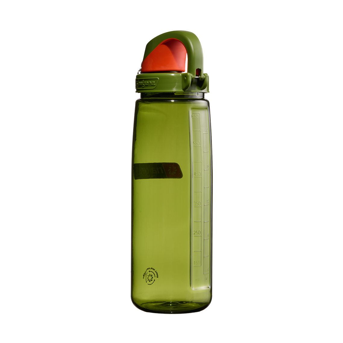 Nalgene 0,7L Vattenflaska OTF