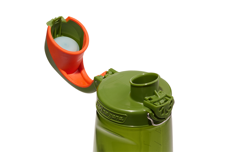 Nalgene 0,7L Vattenflaska OTF