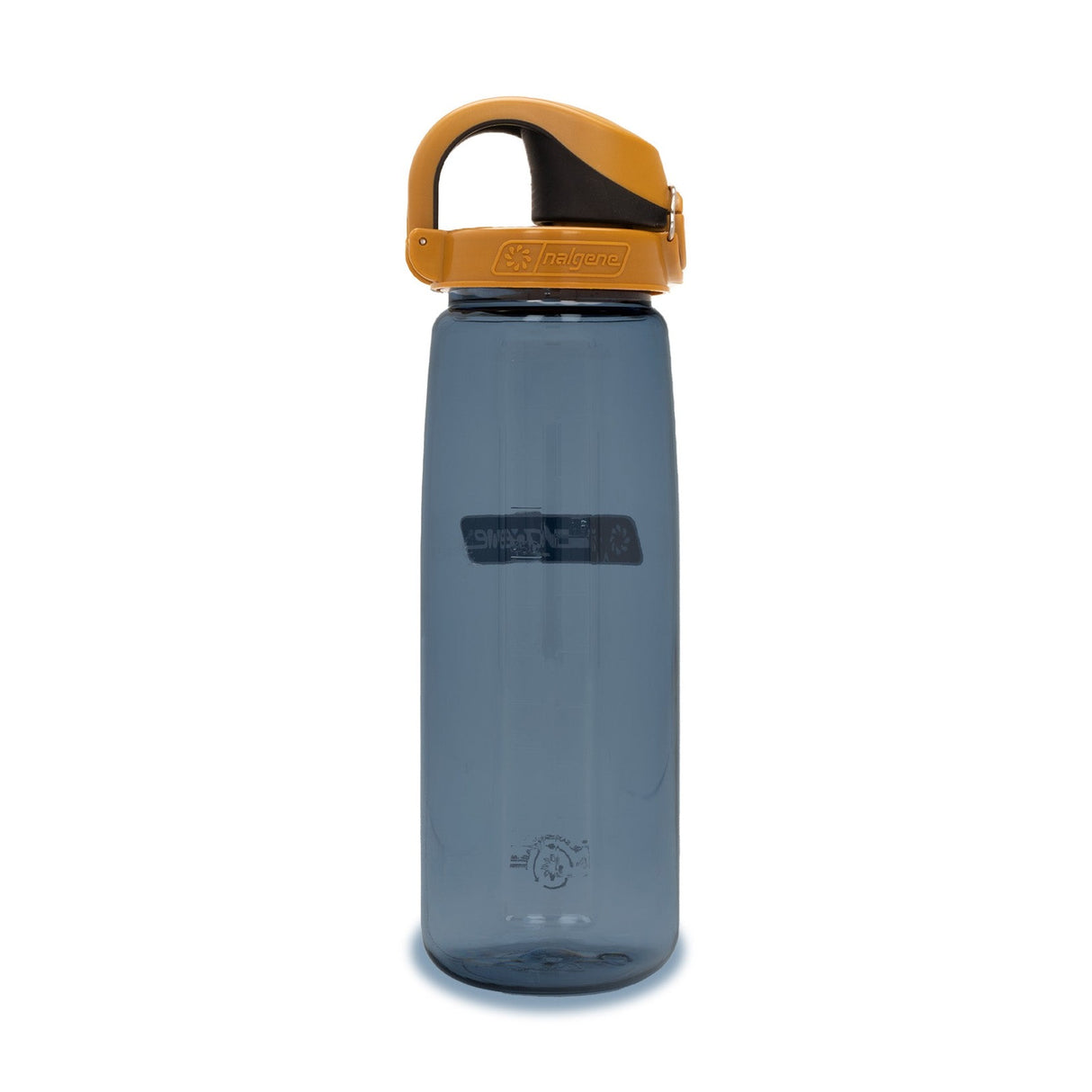 Nalgene 0,7L Vattenflaska OTF
