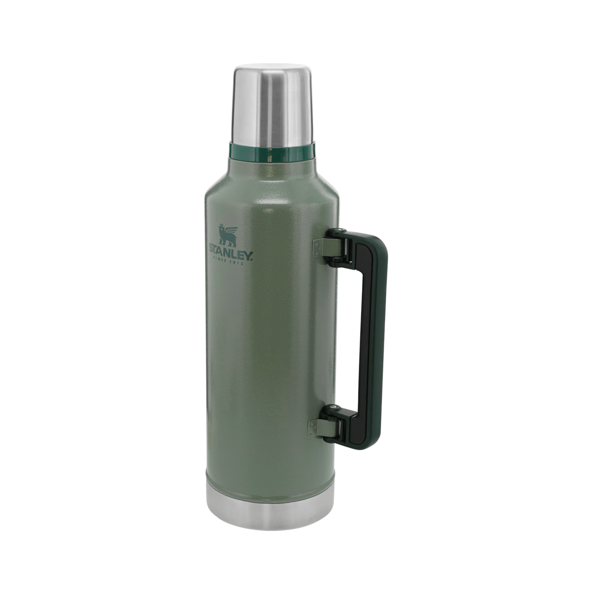 Classic Vacuum Bottle 2.3 L